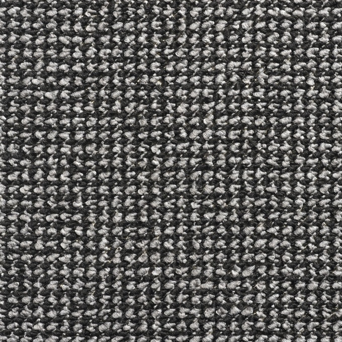 Hercules Carpet charcoal