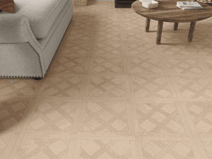 Atum 12mm Clovelly Laminate