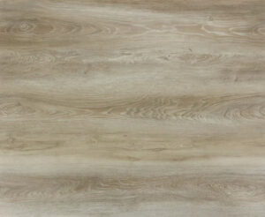 Nordikka Dryback LVT – Boathouse